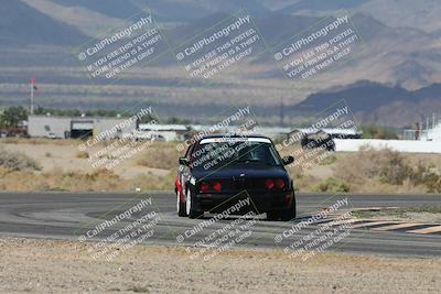 media/Oct-11-2025-Lucky Dog Racing (Sat) [[f5b53147c4]]/2-First Stint/6-Turn 4/